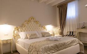 Ca' Vittoria Boutique House By Apartsuite